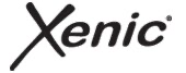 XENIC