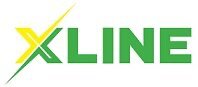 XLINE