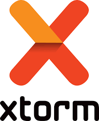 XTORM
